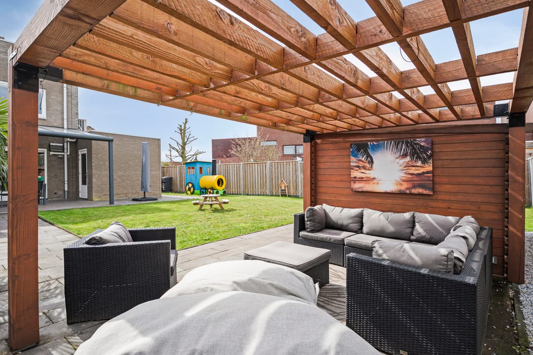 Photo 38 of Romeinse Weg 30