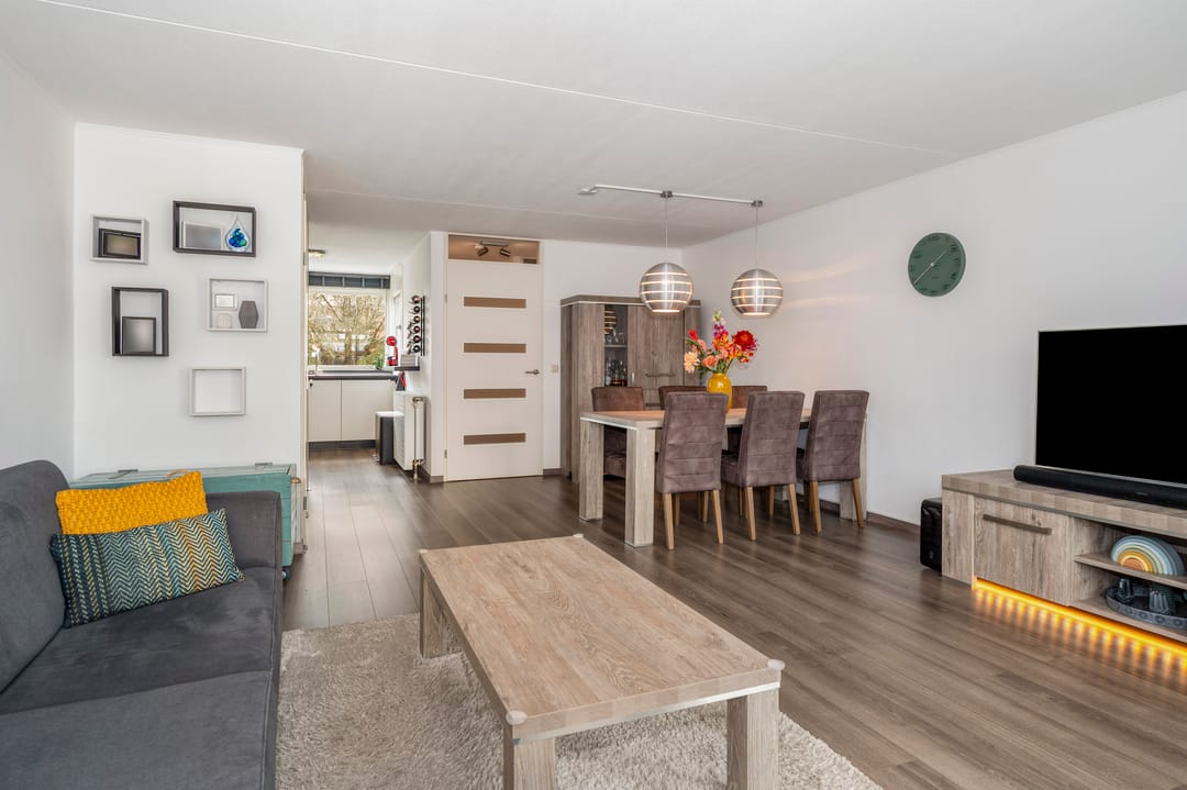 Photo 11 of Romeinse Weg 30