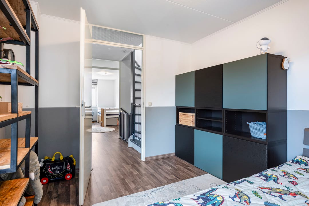 Photo 23 of Romeinse Weg 30