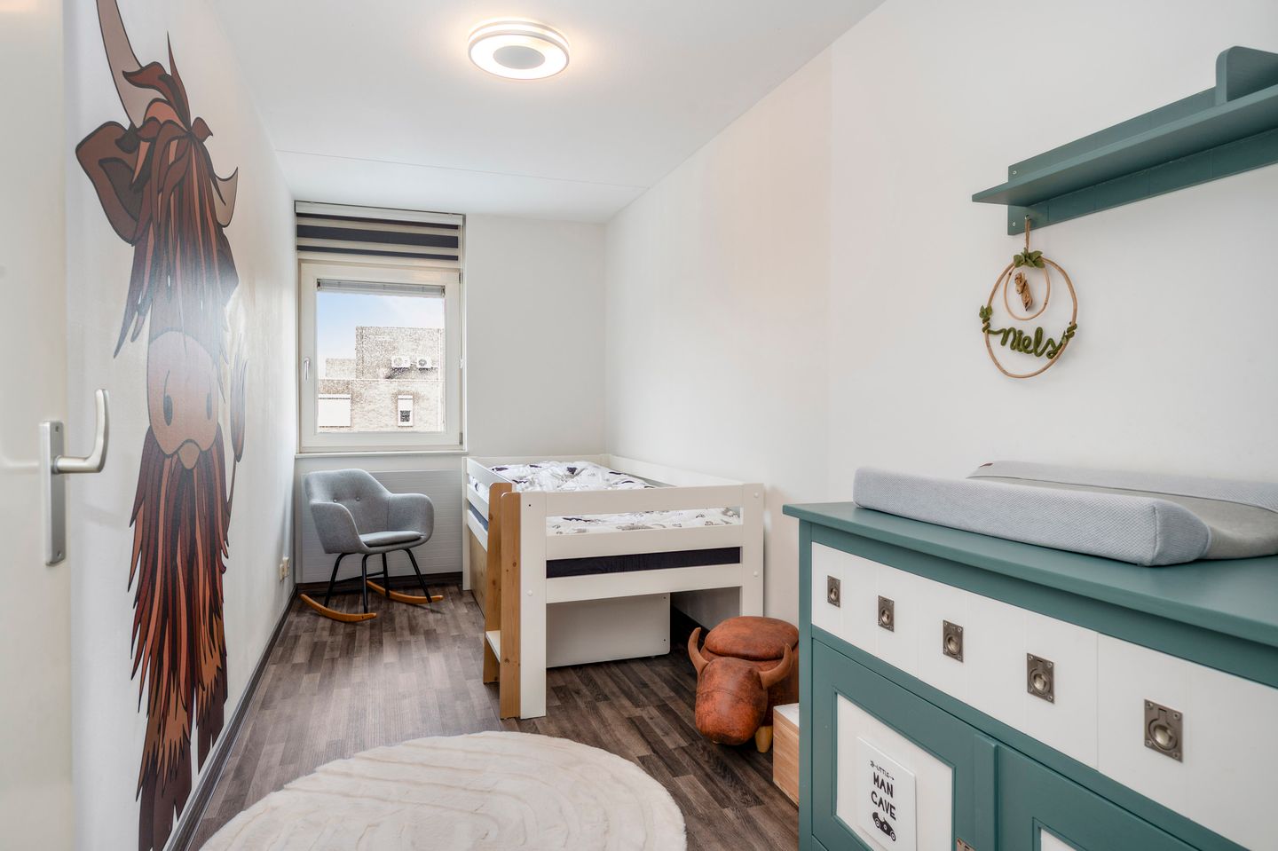 Photo 25 of Romeinse Weg 30