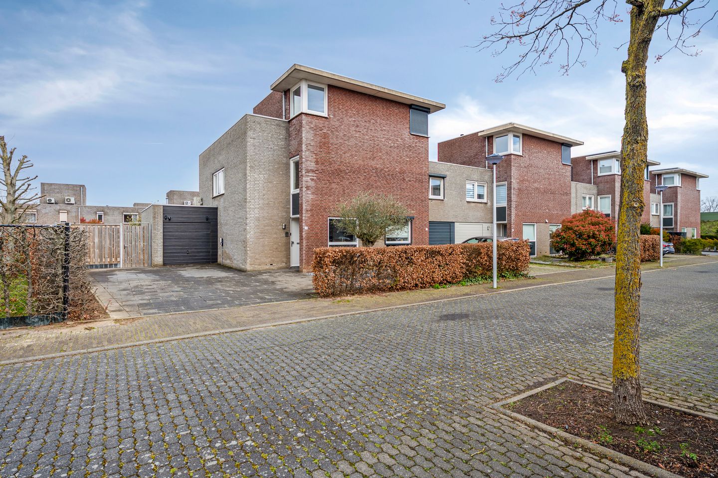 Photo 5 of Romeinse Weg 30