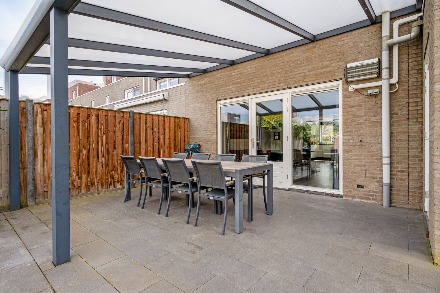 Photo 40 of Romeinse Weg 30