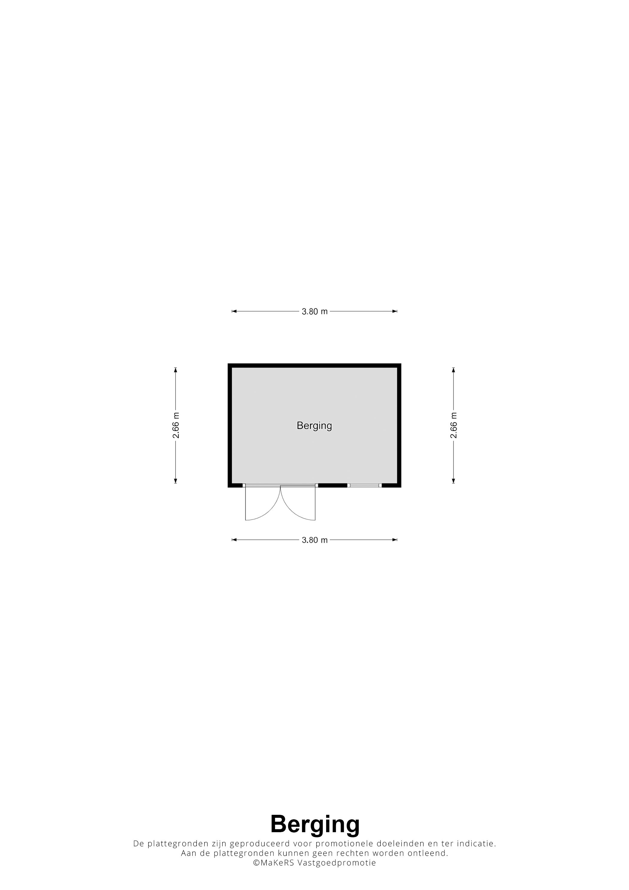 Photo 48 of Romeinse Weg 30