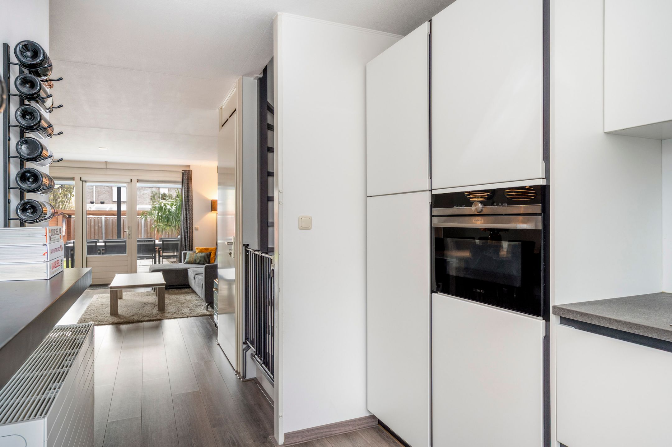 Photo 18 of Romeinse Weg 30