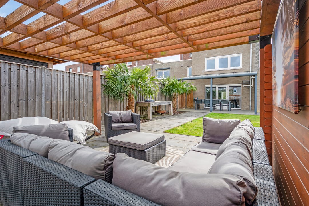 Photo 37 of Romeinse Weg 30