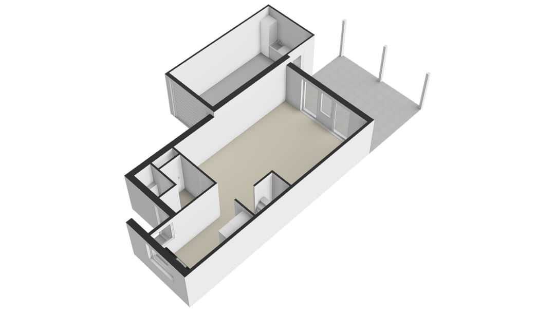 Photo 41 of Romeinse Weg 30