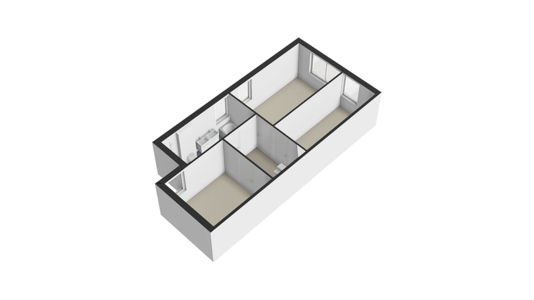 Photo 43 of Romeinse Weg 30