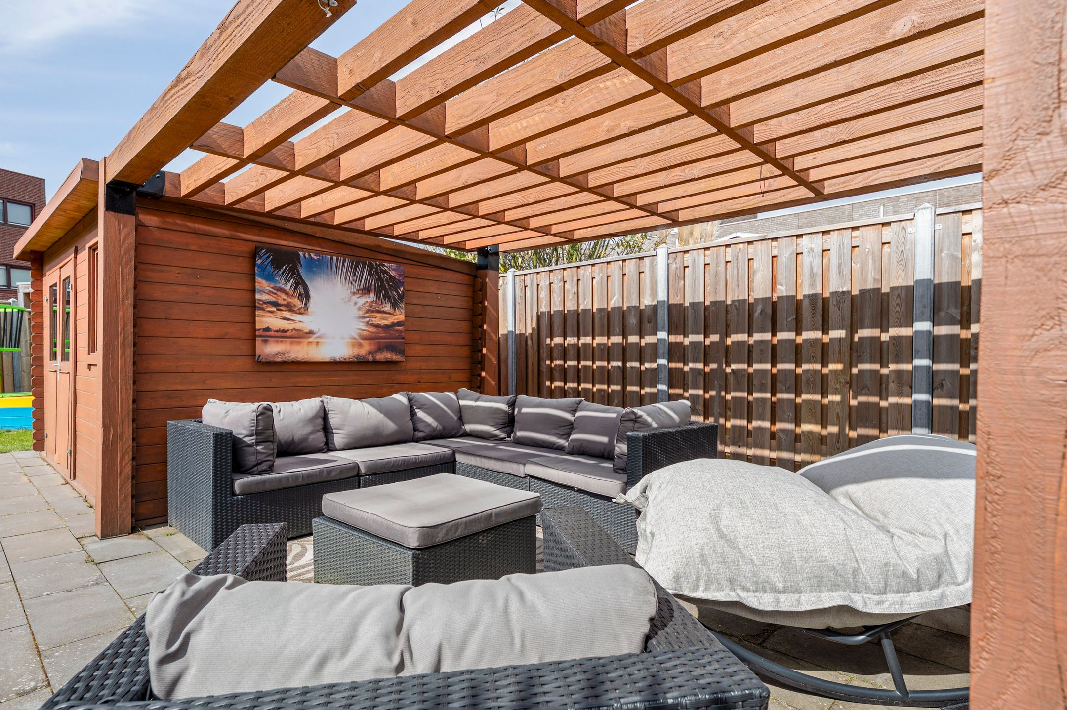 Photo 36 of Romeinse Weg 30