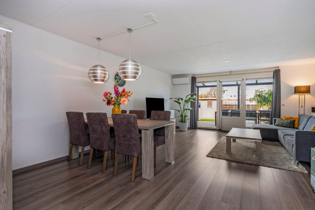 Photo 2 of Romeinse Weg 30