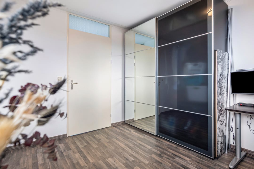 Photo 31 of Romeinse Weg 30