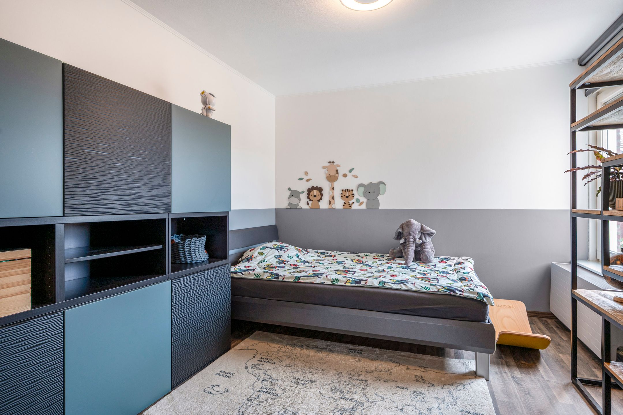 Photo 21 of Romeinse Weg 30