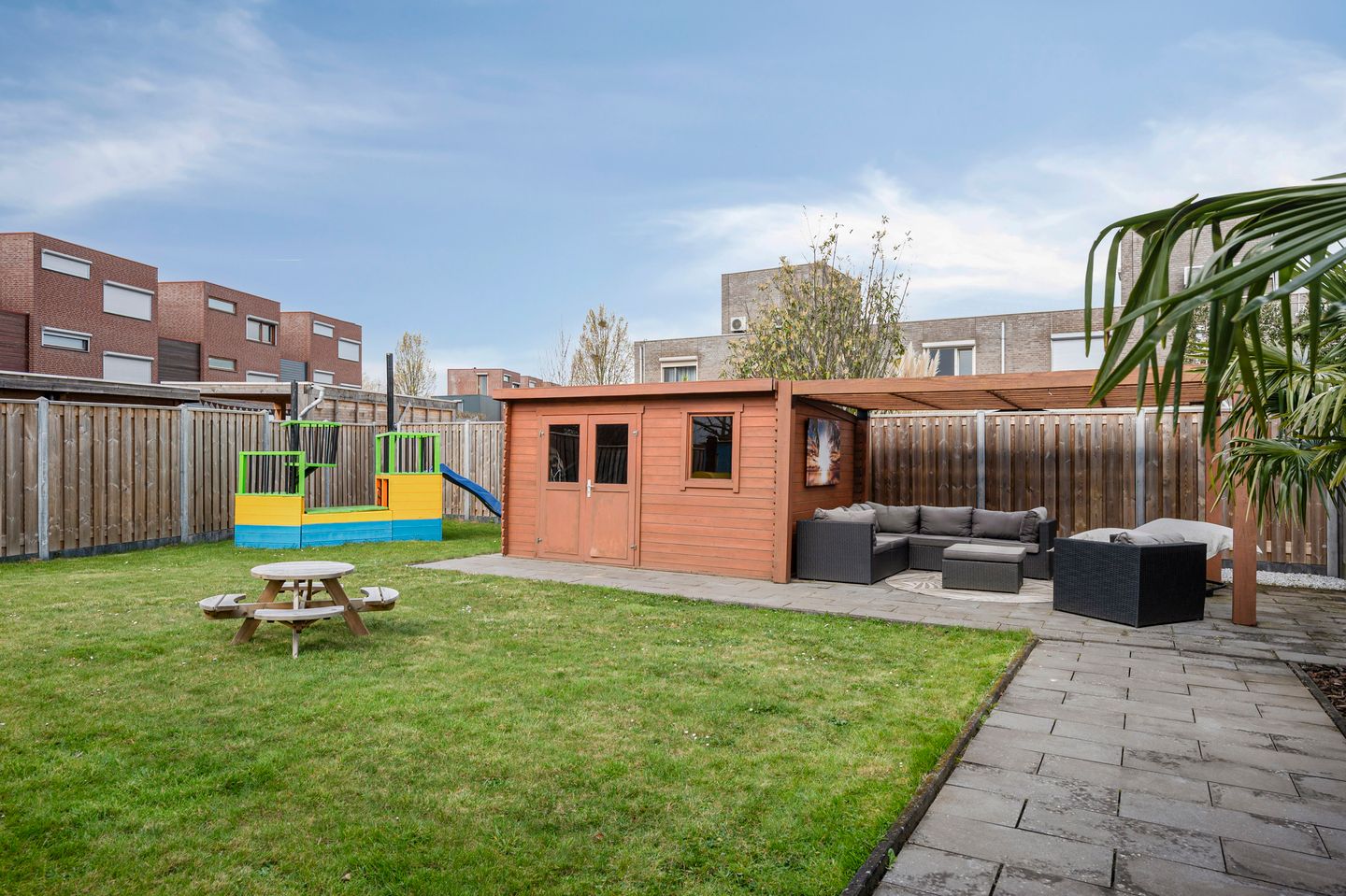 Photo 34 of Romeinse Weg 30