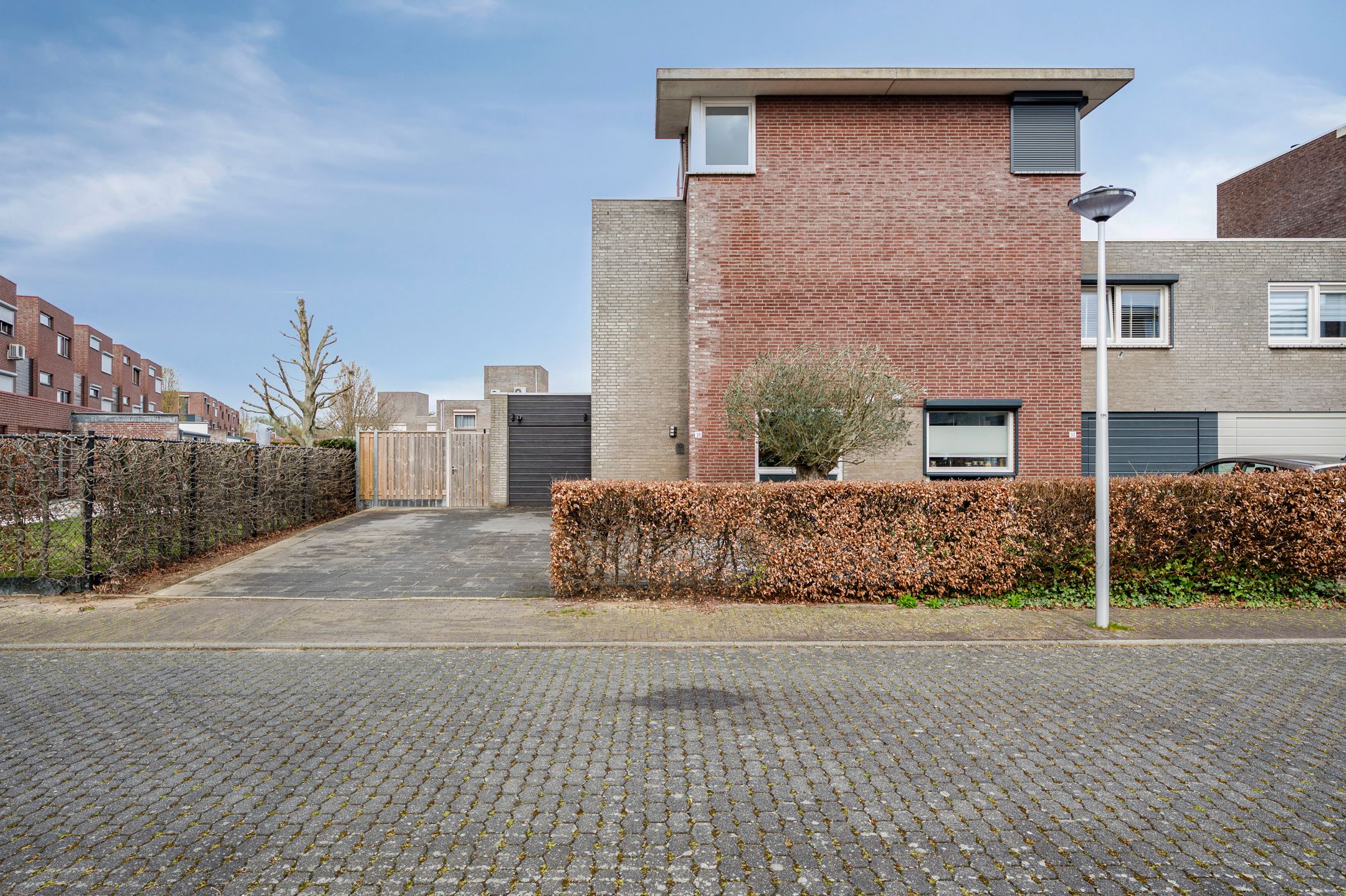 Photo 6 of Romeinse Weg 30