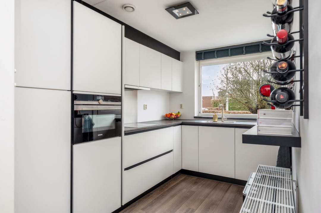 Photo 17 of Romeinse Weg 30