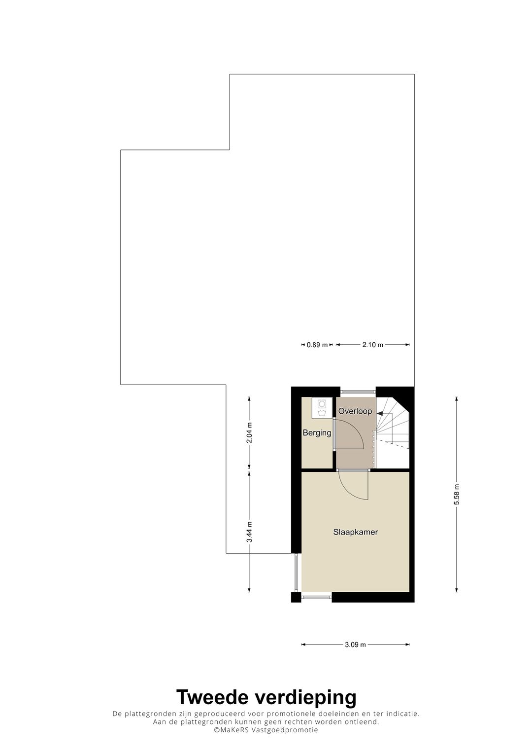 Photo 46 of Romeinse Weg 30