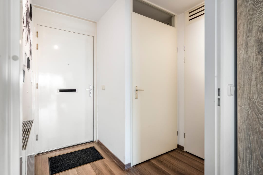 Photo 8 of Romeinse Weg 30