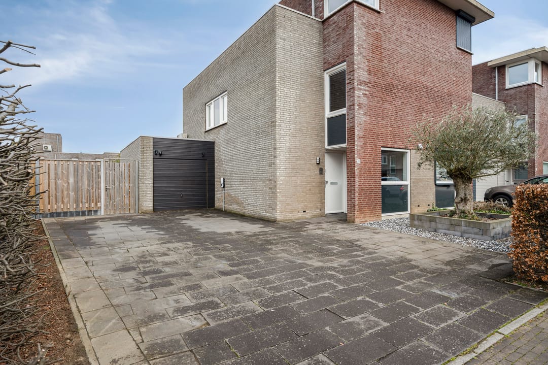 Photo 7 of Romeinse Weg 30