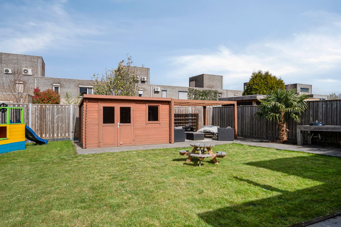 Photo 35 of Romeinse Weg 30