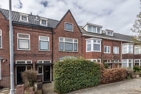 Verspronckweg thumbnail