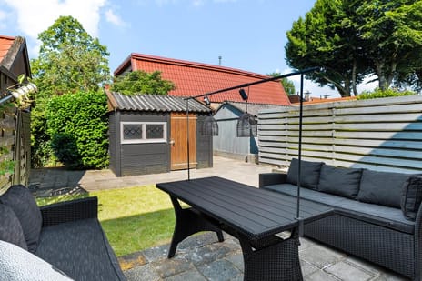 Markt 16 secondary image