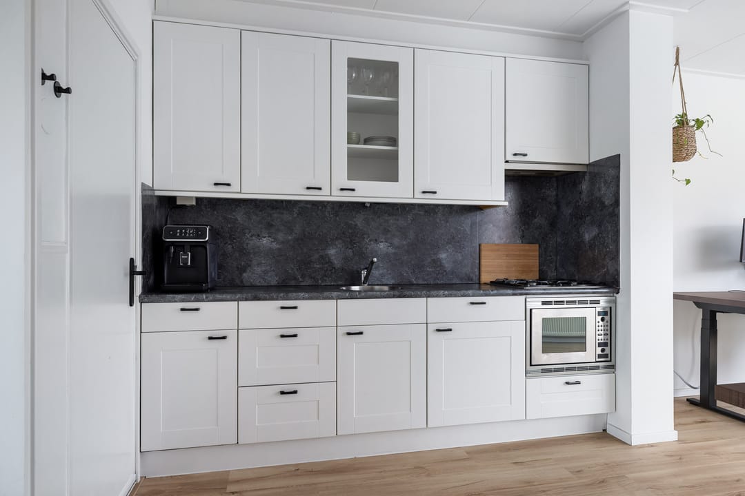 Foto 13 van Markt 16