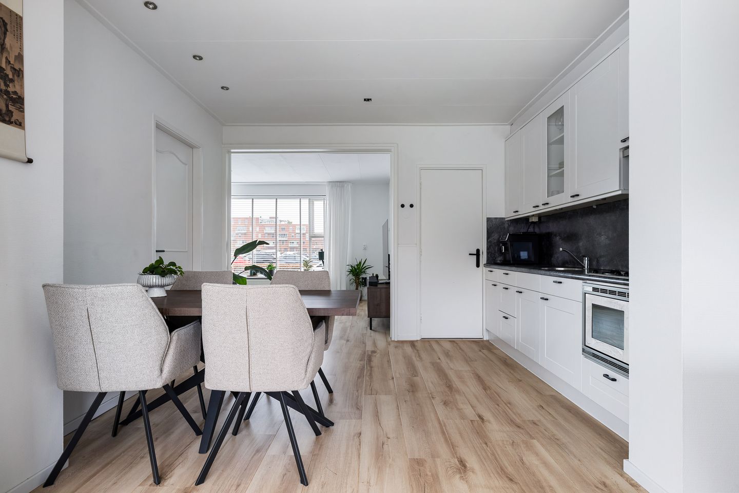 Foto 14 van Markt 16