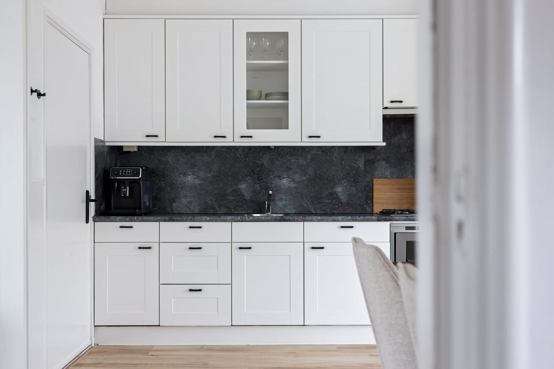 Foto 16 van Markt 16