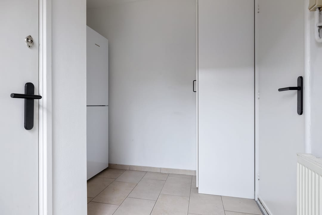 Foto 17 van Markt 16