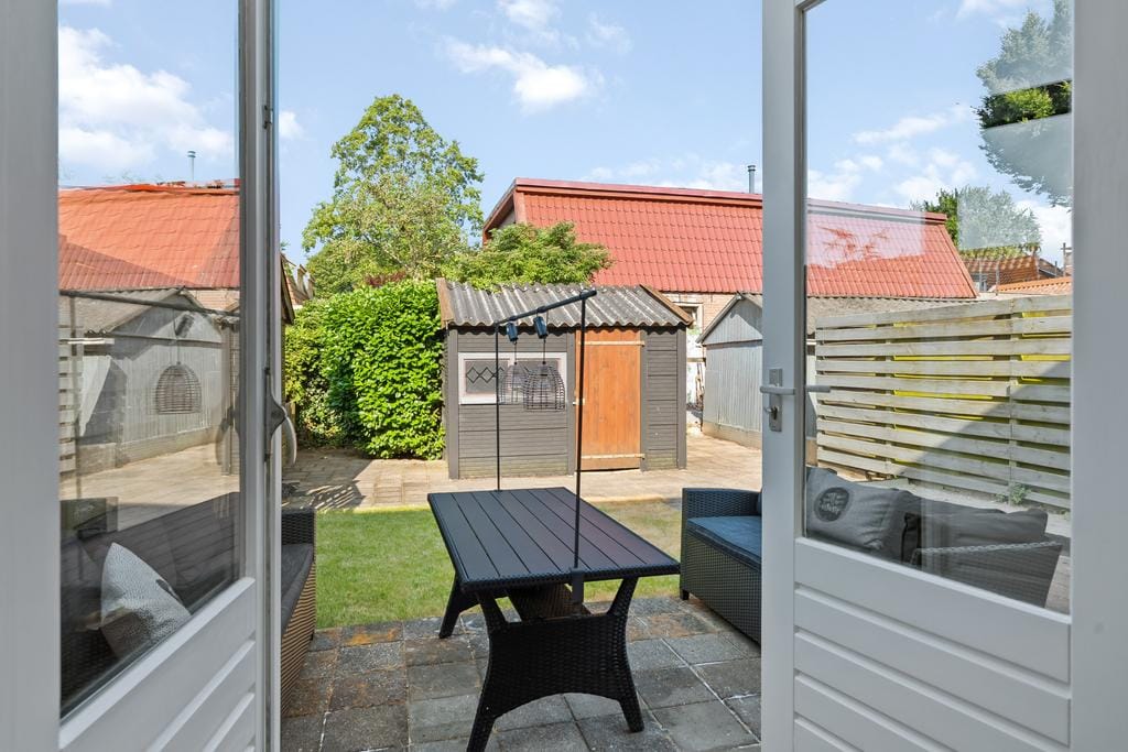 Foto 19 van Markt 16