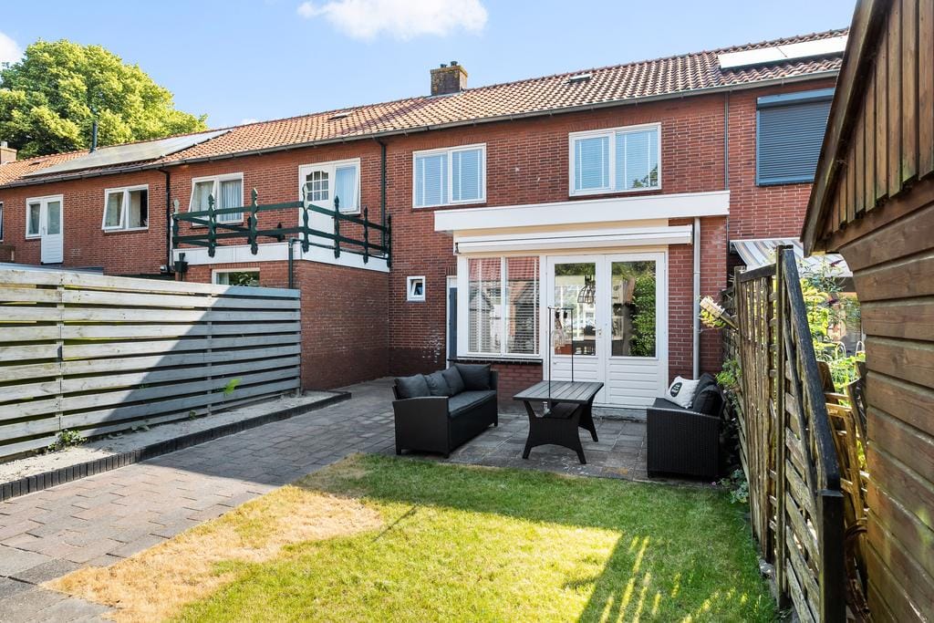 Foto 22 van Markt 16