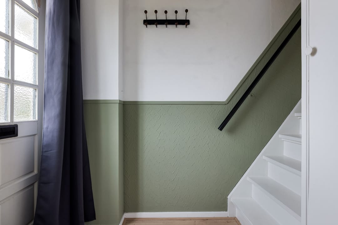 Foto 23 van Markt 16