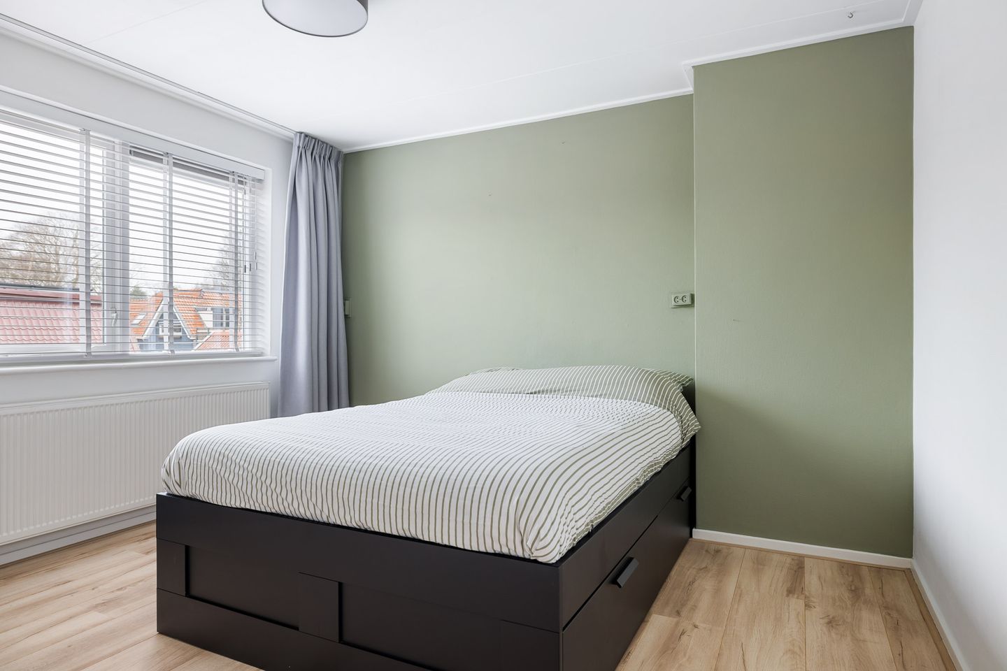 Foto 25 van Markt 16