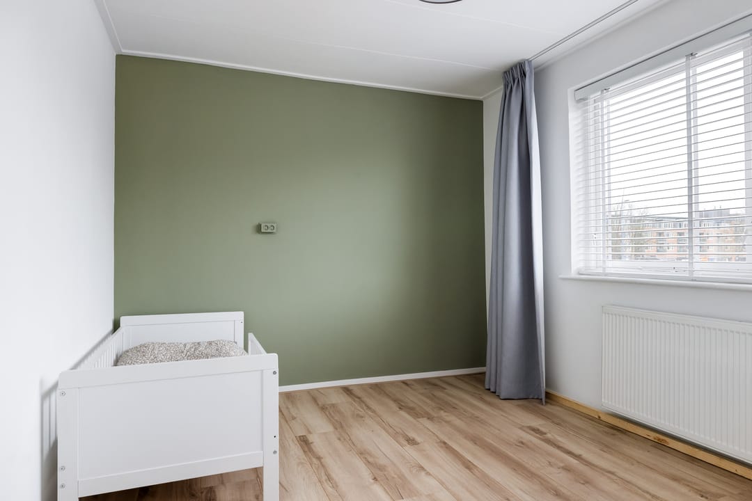 Foto 31 van Markt 16