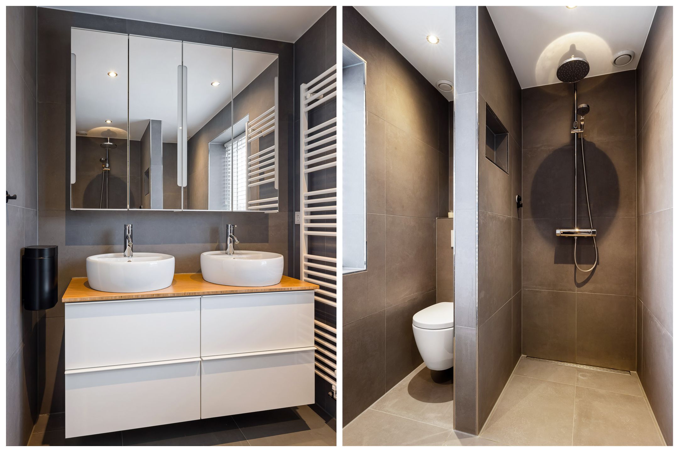 Foto 33 van Markt 16