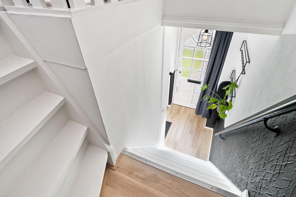 Foto 35 van Markt 16