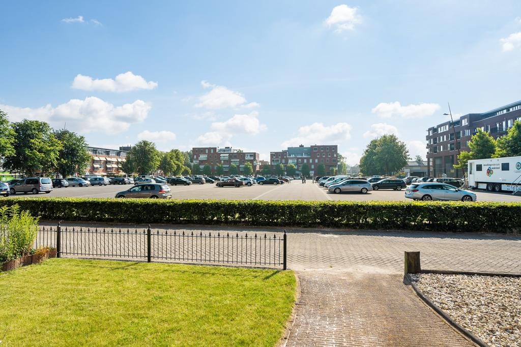 Foto 37 van Markt 16