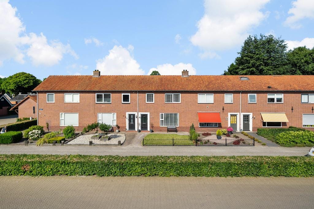 Foto 42 van Markt 16