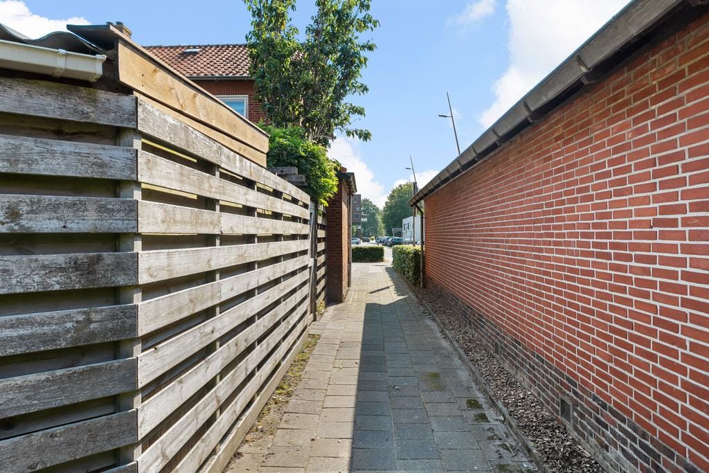 Foto 45 van Markt 16