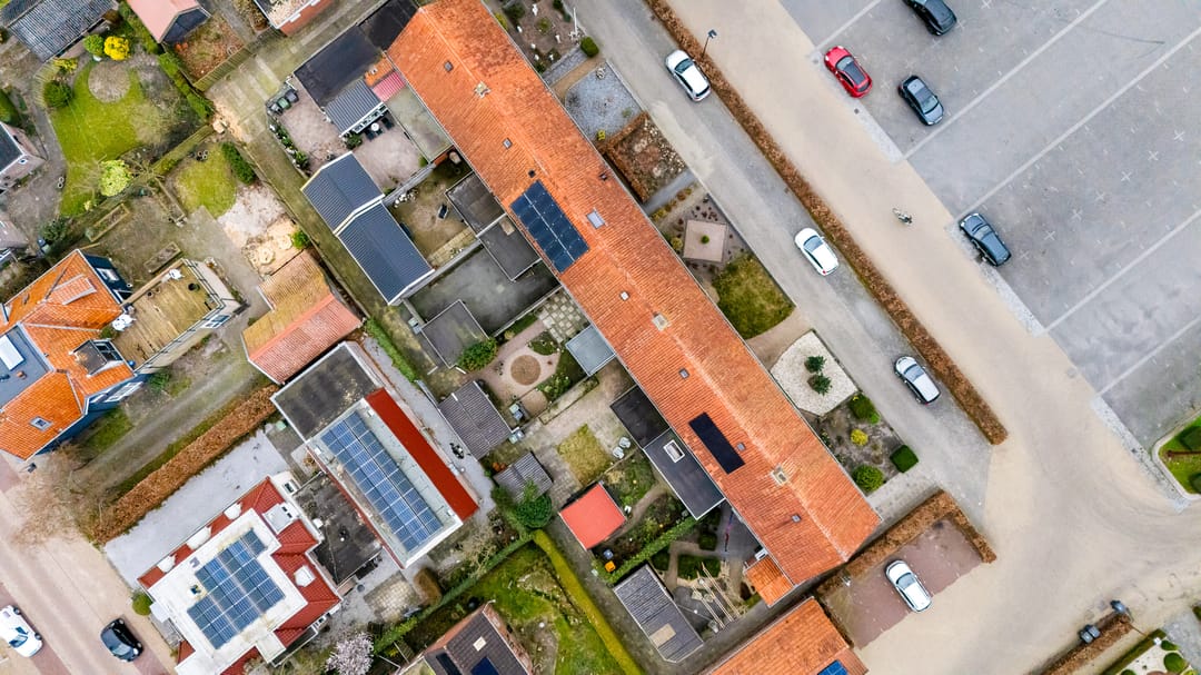 Foto 52 van Markt 16