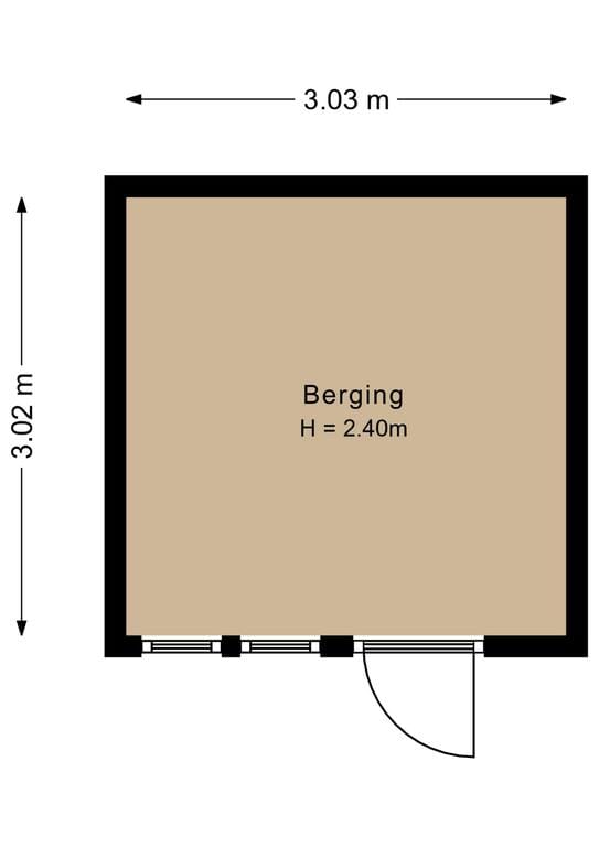 Foto 54 van Markt 16