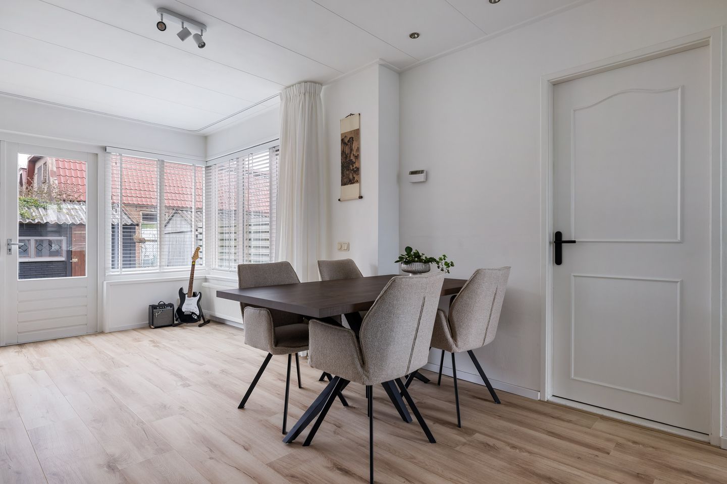 Foto 10 van Markt 16