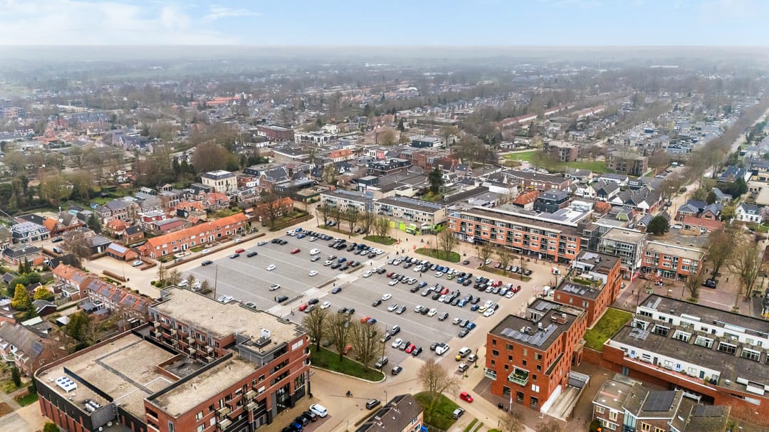 Foto 47 van Markt 16