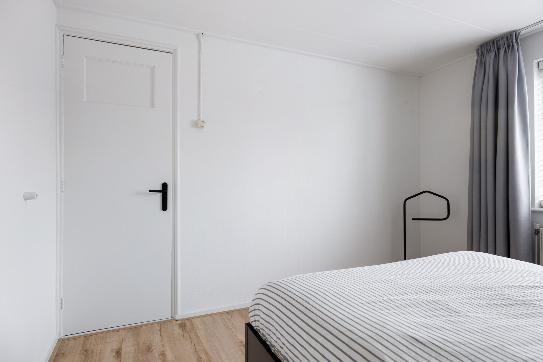 Foto 27 van Markt 16