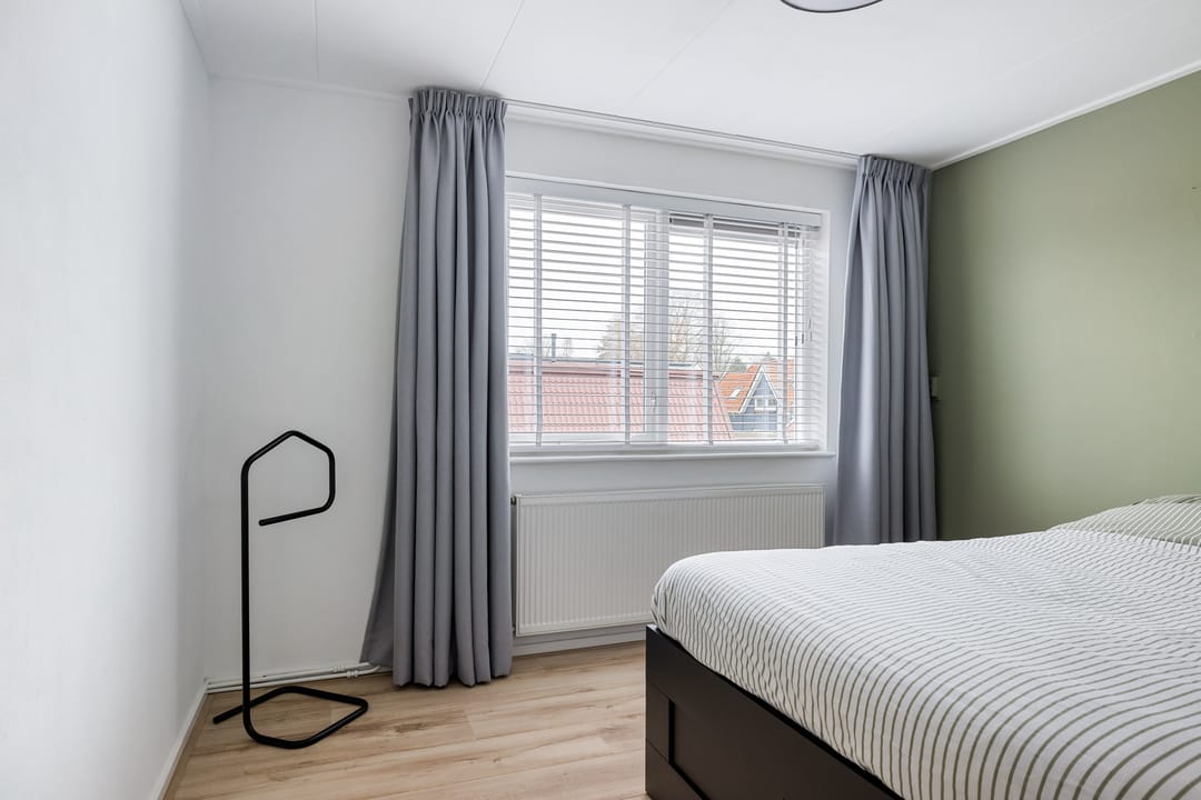 Foto 26 van Markt 16