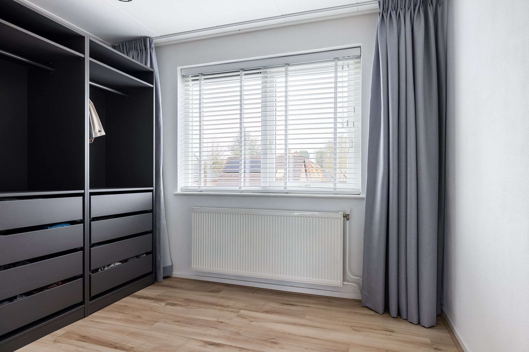 Foto 30 van Markt 16