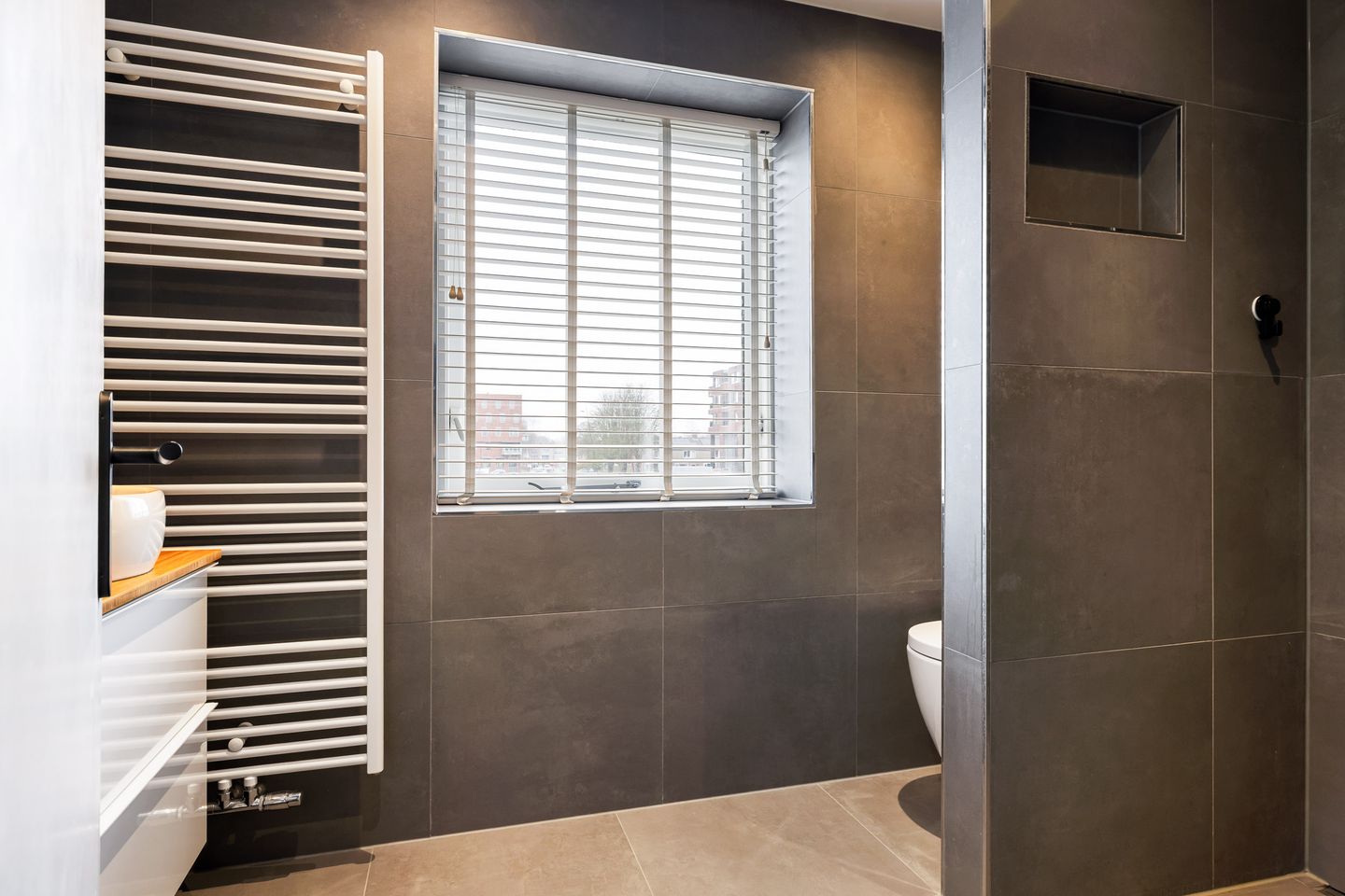 Foto 34 van Markt 16