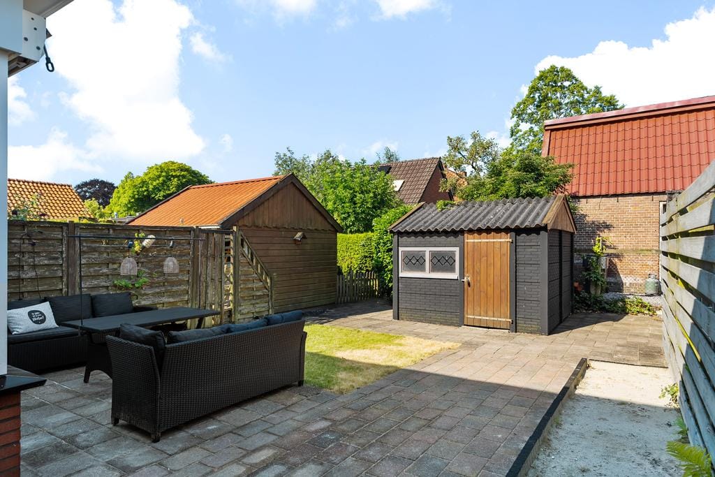 Foto 20 van Markt 16