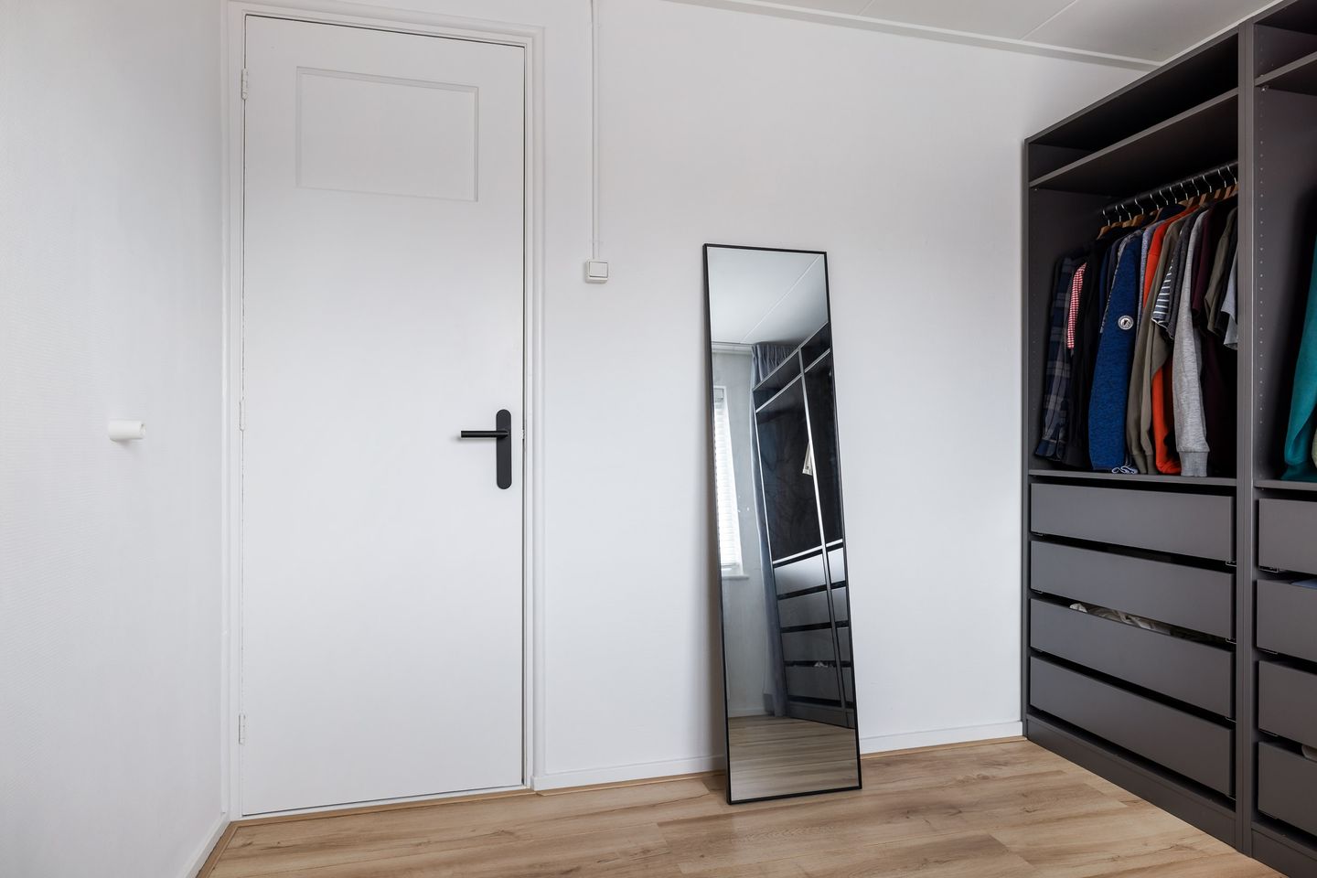 Foto 29 van Markt 16