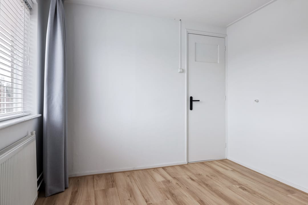 Foto 32 van Markt 16