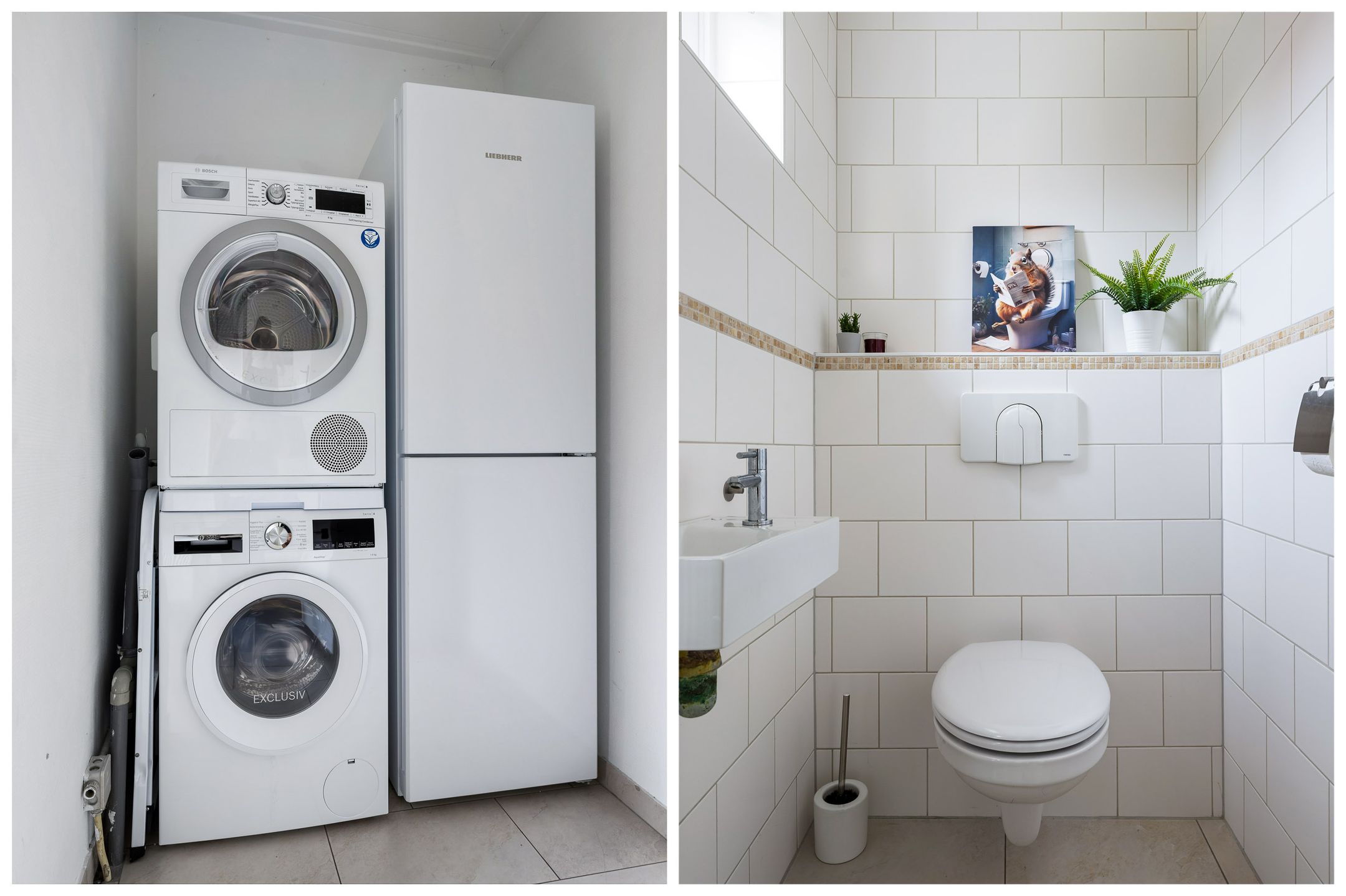 Foto 18 van Markt 16